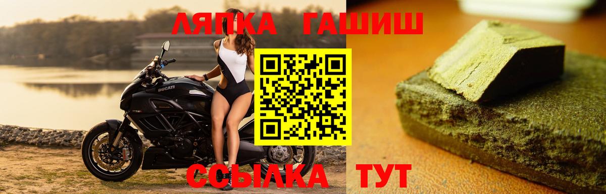 ГАШ Изолятор Дубна